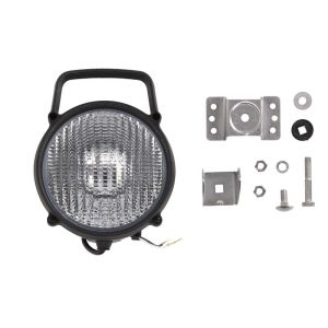 Arbeitslampe WESEM LOR3.23292