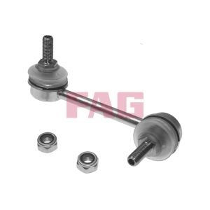 Stange/Strebe, Stabilisator FAG 818 0431 10
