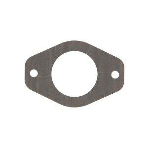 Joint, pompe à eau ENGITECH ENT020261
