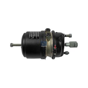Cilindro da roda DT SPARE PARTS 1.18875
