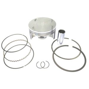 Piston ATHENA S4F096000010