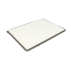 Filter, cabinelucht HENGST FILTER E944LI
