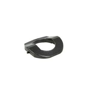 Elementti, perävaunun kytkin ROCKINGER RO59415