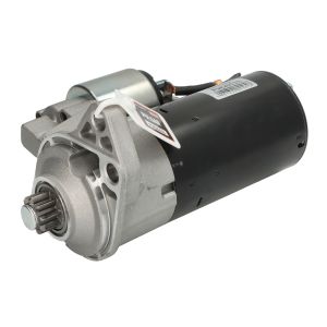 Arrancador PULSAR ROTATING ELECTRICS PSR20111