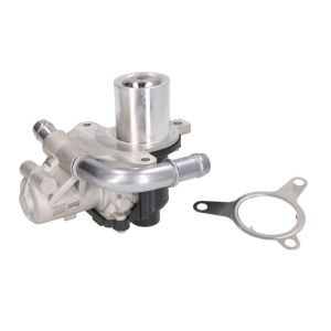 AGR Ventil NISSENS 98264