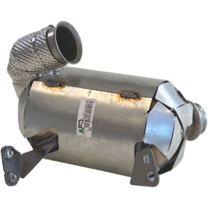 Catalyseur BOSAL 090-259