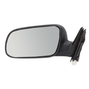 Espelho retrovisor exterior BLIC 5402-04-1121598 esquerdo