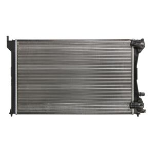 Radiador, arrefecimento do motor MAGNETI MARELLI 350213171300