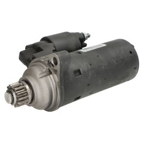 Starter RIVOLV RIV710309