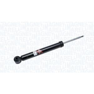 Amortecedor MAGNETI MARELLI 358217070000