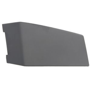Stoßfänger - Blende PACOL VOL-FB-040R