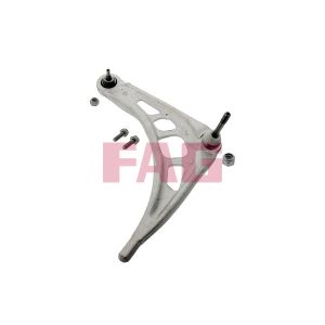 Suspensão da roda FAG 821 0154 10
