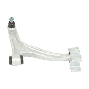 Braço de controlo, suspensão da roda MOOG ME-TC-13336