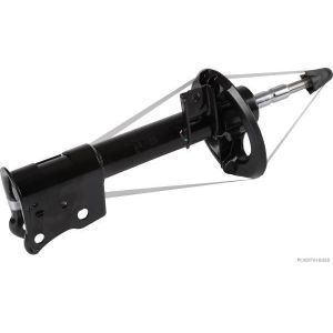 Amortecedor HERTH+BUSS ELPARTS J4300832
