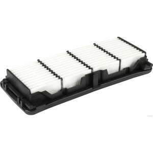 Filtro de ar HERTH+BUSS JAKOPARTS J1320571