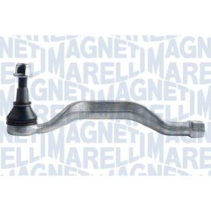 Spurstangenkopf MAGNETI MARELLI 301191606580