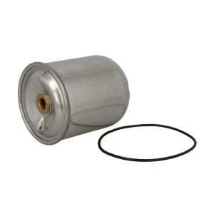 Ölfilter HENGST FILTER Z13 D94