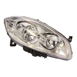 Farol principal DEPO 661-1156RMLD-EM