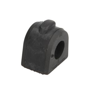 Aanslagbuffer YAMATO J77000YMT
