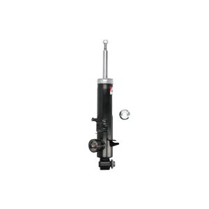 Amortecedor de choque MAGNUM TECHNOLOGY APB016MT