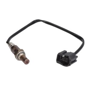 Sensor Lambda MAGNETI MARELLI 466016355211