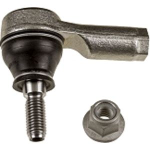 Styrled TRW JTE745