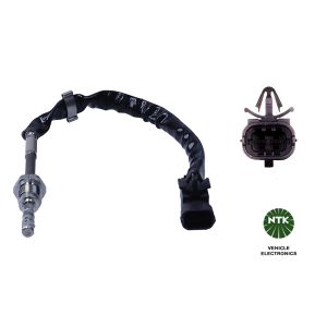 Capteur, température des gaz NTK 97370