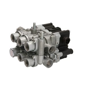 Valve magnétique SORL 3754 042 017 0