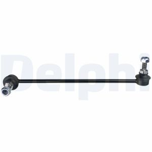 Barre/tige (stabilisateur) DELPHI TC2650