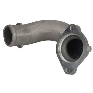 Boîtier du thermostat THERMOTEC D2ME005TT