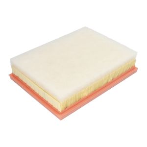 Filtro aria SOFIMA S3E56A