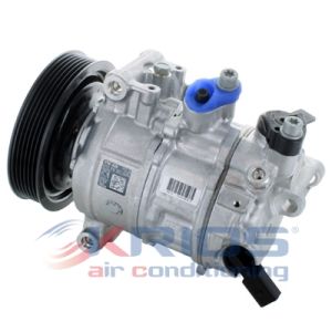 Compressor, ar condicionado MEAT & DORIA K15500