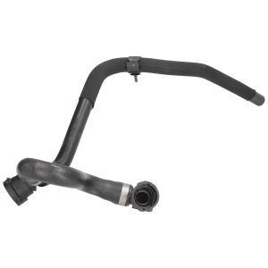 Radiatorslang HANS PRIES 504 946