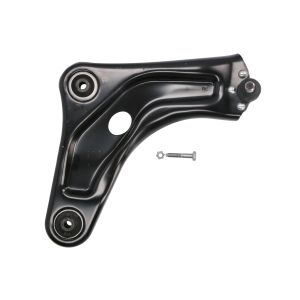 Braço de controlo, suspensão da roda FAG 821 0585 10