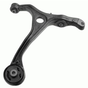 Suspensão da roda LEMFÖRDER 33915 01