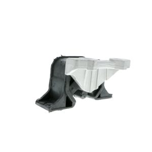 Rolamento, motor VAICO V40-0345