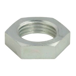 Écrou PETERS 076.170-40A