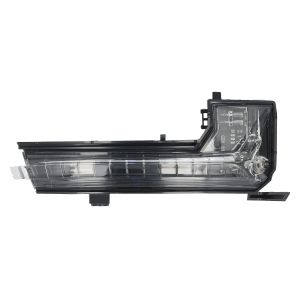 Luz intermitente TYC 332-0099-3
