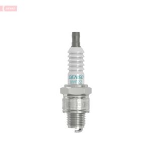 Zündkerze DENSO KJ20CR-L11