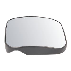 Außenspiegel - Spiegelglas COSPEL 508.23503