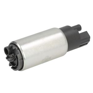Bomba de combustível HELLA 8TF 358 304-081