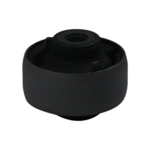 Bucha, suporte do braço de suspensão CORTECO 49398414