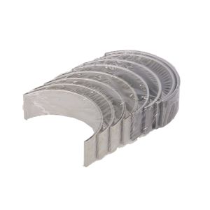 Drijfstanglager ENGITECH ENT074017 STD