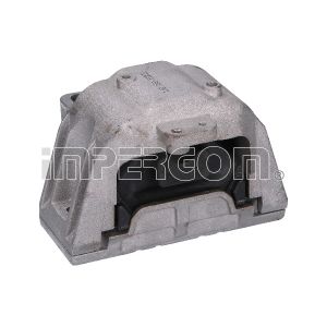 Cojinete, motor IMPERGOM 37267