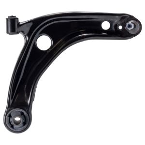 Suspensão da roda BLUE PRINT ADT386180