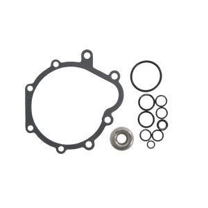 Kit de juntas, motor IPD PARTS 7X2528-IPD