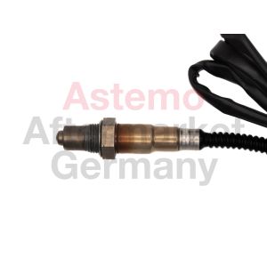 Sensor Lambda HITACHI 2505311