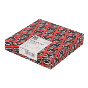 Kolbenringsatz ENGITECH ENT044032 STD