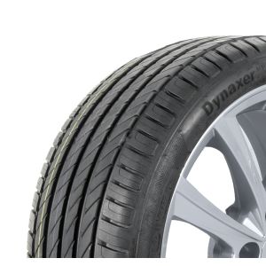 Pneu de verão KLEBER Dynaxer HP5 235/45R17 94W