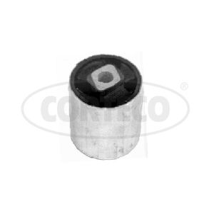 Hülse, Querlenkerlagerung CORTECO 49398099